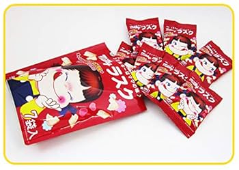 シ*ン様 不二家ミルキー ミルキー様専用！